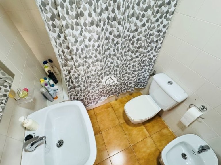 Apartment for Sale in La Mata Torrevieja, Alicante 15