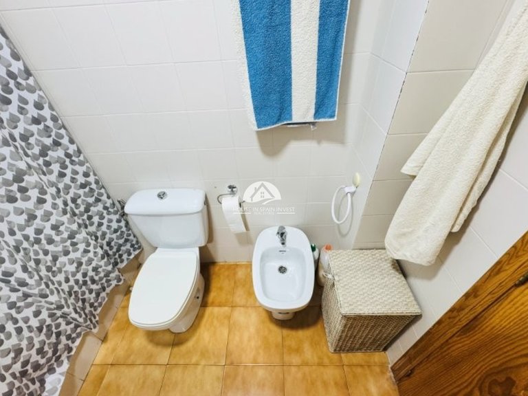 Apartment for Sale in La Mata Torrevieja, Alicante 16