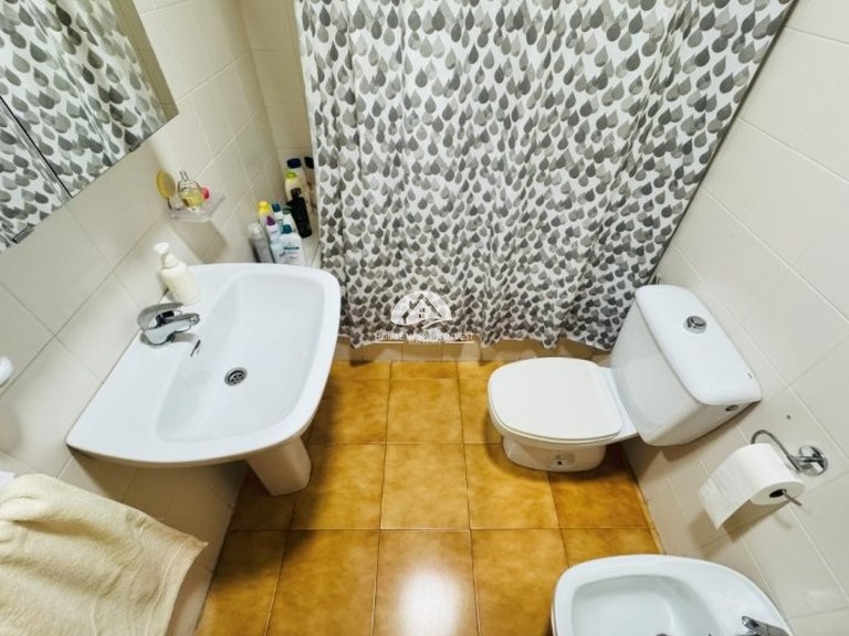Apartment for Sale in La Mata Torrevieja, Alicante 17