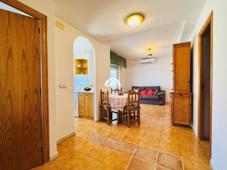 Apartment for Sale in La Mata Torrevieja, Alicante 18