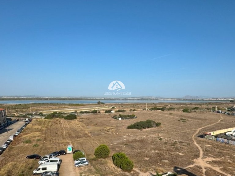Apartment for Sale in La Mata Torrevieja, Alicante 31