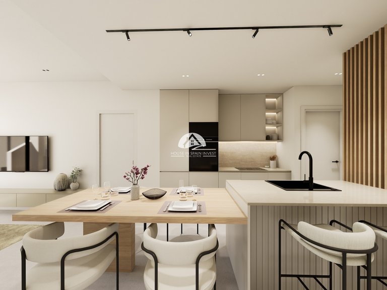 Apartment for Sale in Los Alcázares Murcia, Murcia 13