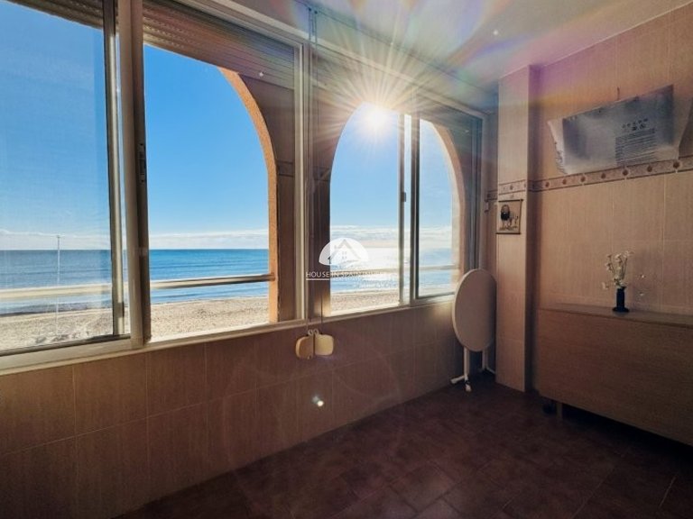 Apartment for Sale in La Mata Torrevieja, Alicante 2