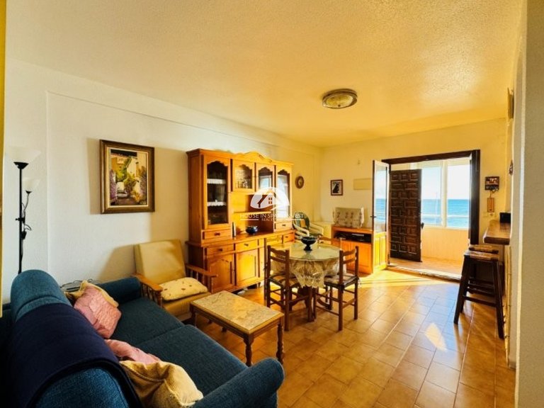 Apartment for Sale in La Mata Torrevieja, Alicante 3