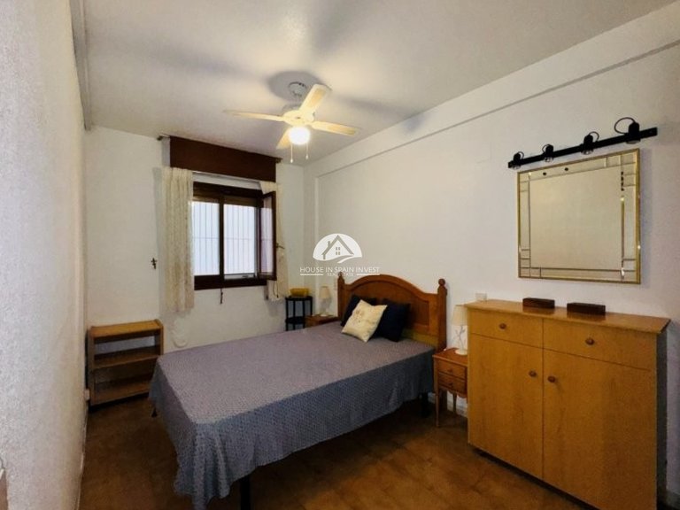 Apartment for Sale in La Mata Torrevieja, Alicante 4