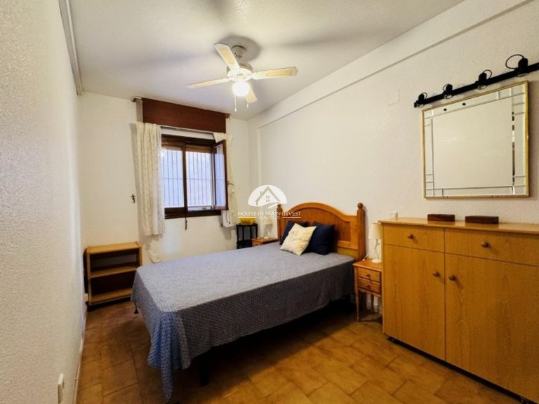 Apartment for Sale in La Mata Torrevieja, Alicante 5