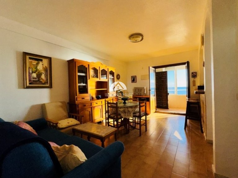 Apartment for Sale in La Mata Torrevieja, Alicante 6