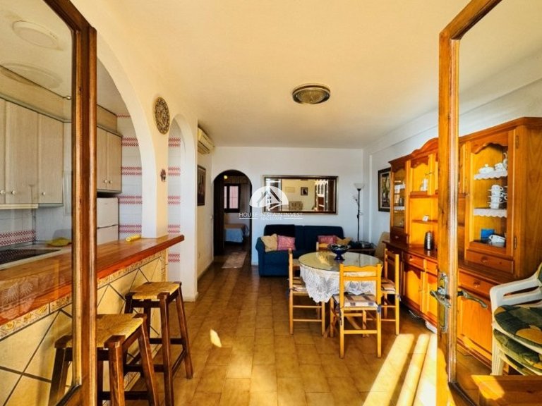 Apartment for Sale in La Mata Torrevieja, Alicante 7