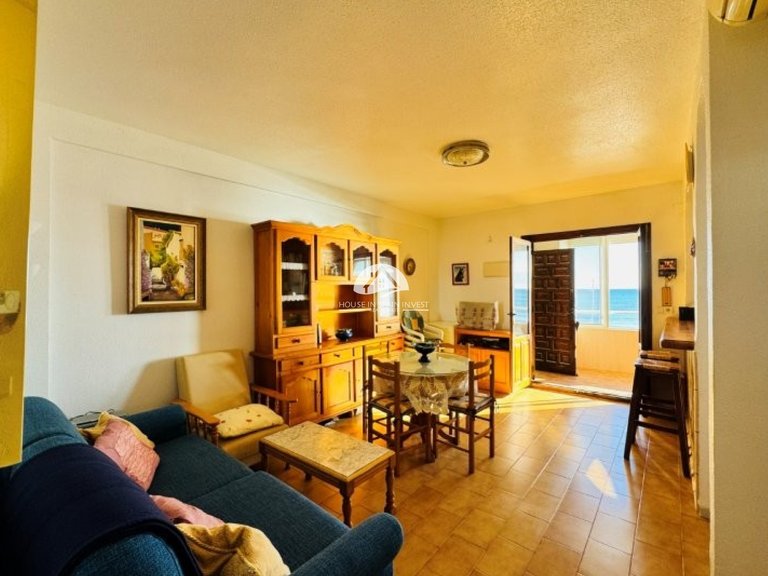 Apartment for Sale in La Mata Torrevieja, Alicante 9