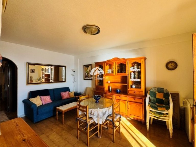 Apartment for Sale in La Mata Torrevieja, Alicante 10