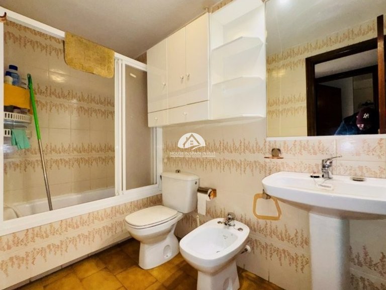 Apartment for Sale in La Mata Torrevieja, Alicante 12