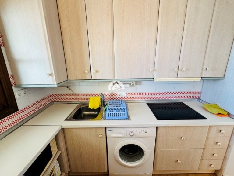 Apartment for Sale in La Mata Torrevieja, Alicante 15