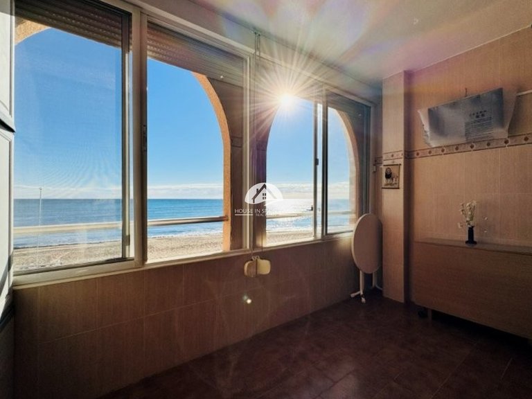 Apartment for Sale in La Mata Torrevieja, Alicante 17