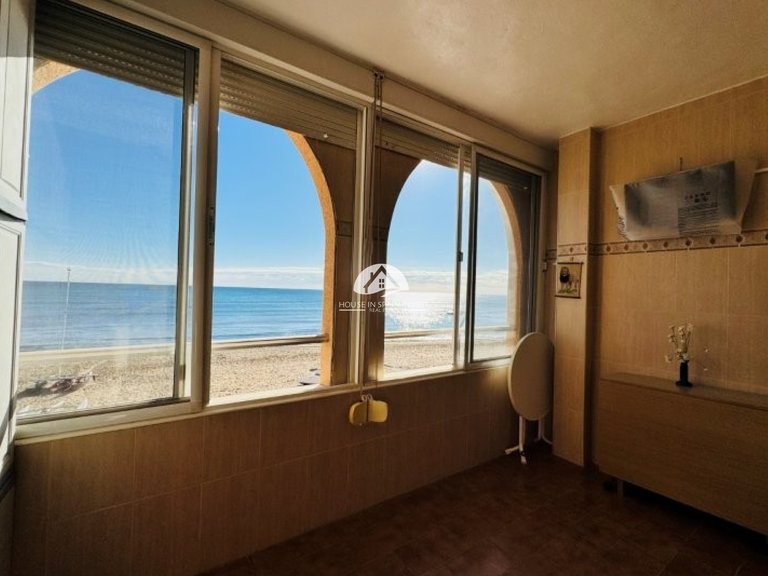 Apartment for Sale in La Mata Torrevieja, Alicante 18