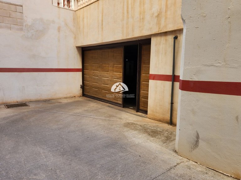 Apartment for Sale in La Mata Torrevieja, Alicante 24