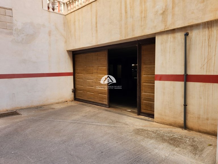 Apartment for Sale in La Mata Torrevieja, Alicante 26