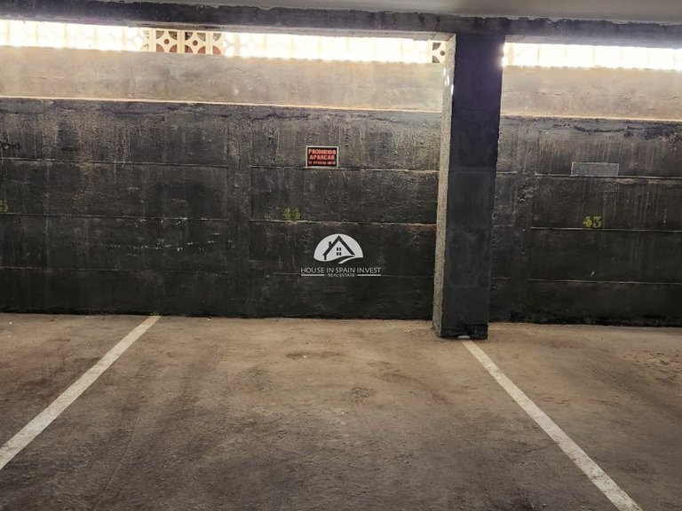 Apartment for Sale in La Mata Torrevieja, Alicante 27