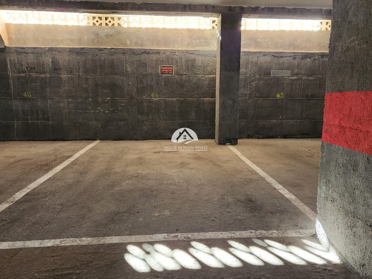 Apartment for Sale in La Mata Torrevieja, Alicante 28