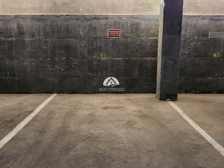 Apartment for Sale in La Mata Torrevieja, Alicante 29