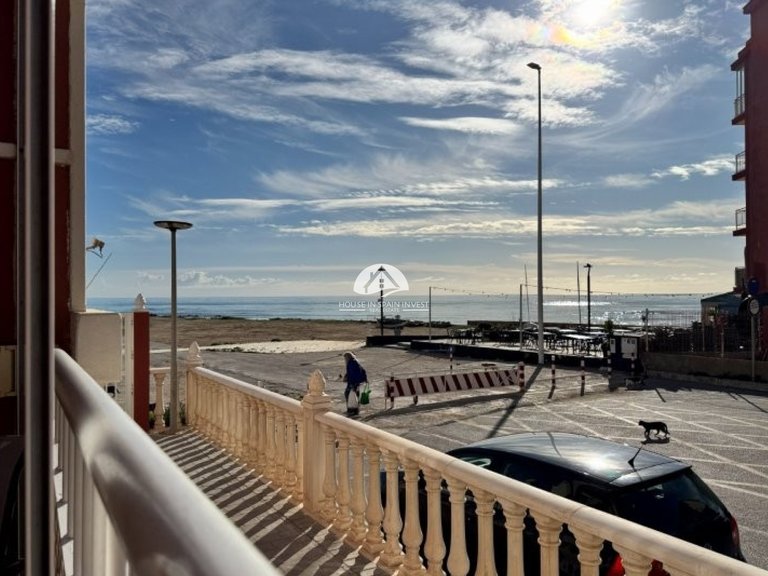 Apartment for Sale in La Mata Torrevieja, Alicante 2