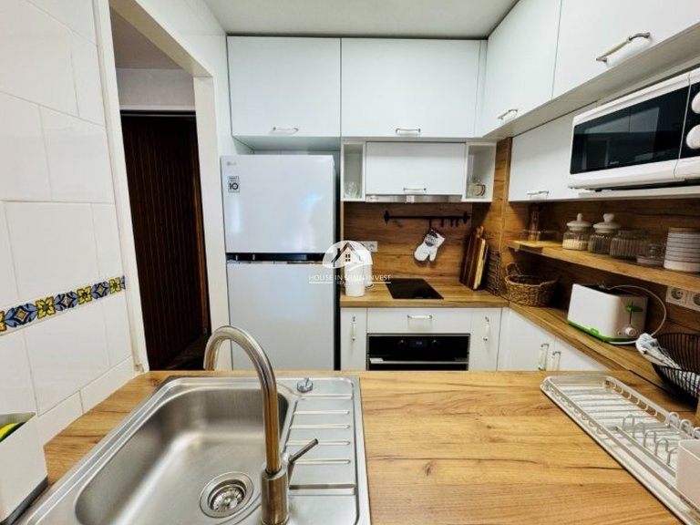 Apartment for Sale in La Mata Torrevieja, Alicante 6