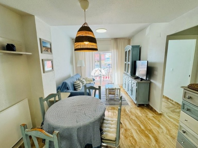 Apartment for Sale in La Mata Torrevieja, Alicante 8