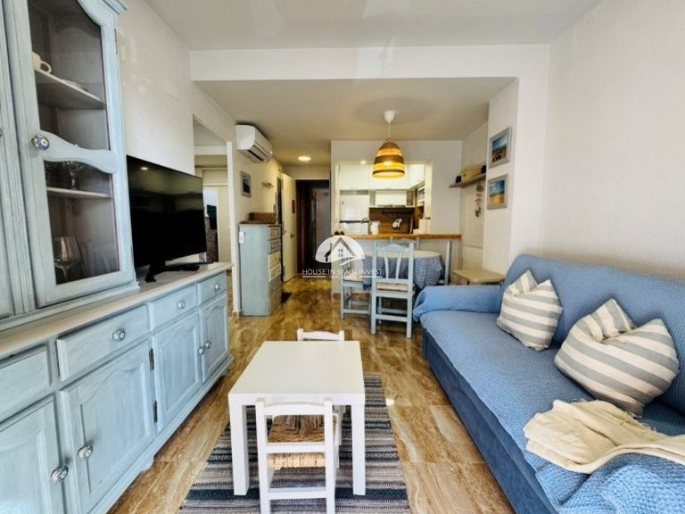 Apartment for Sale in La Mata Torrevieja, Alicante 10