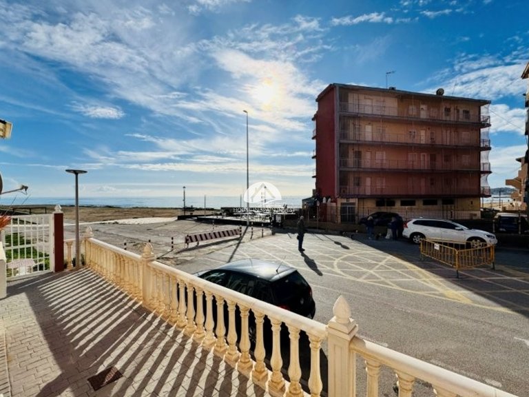 Apartment for Sale in La Mata Torrevieja, Alicante 15