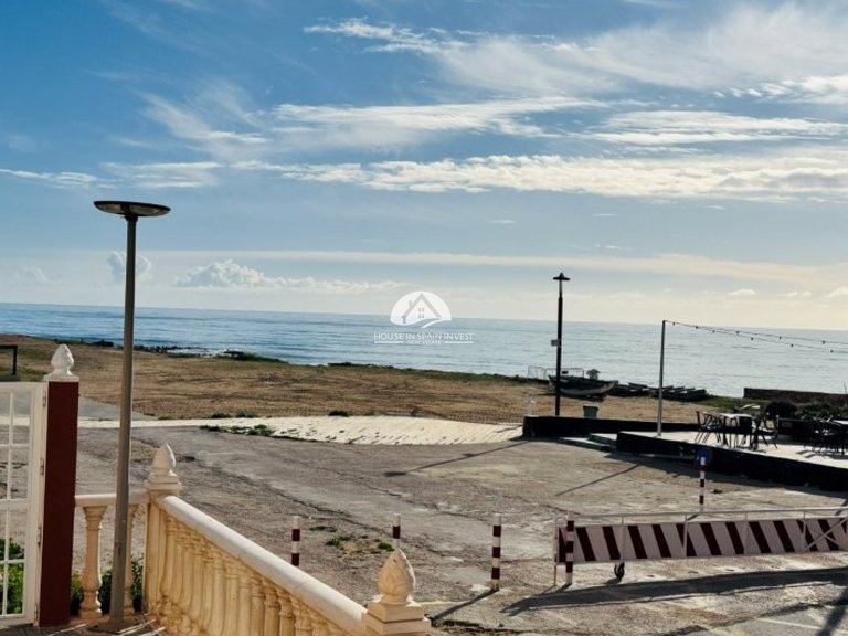Apartment for Sale in La Mata Torrevieja, Alicante 16