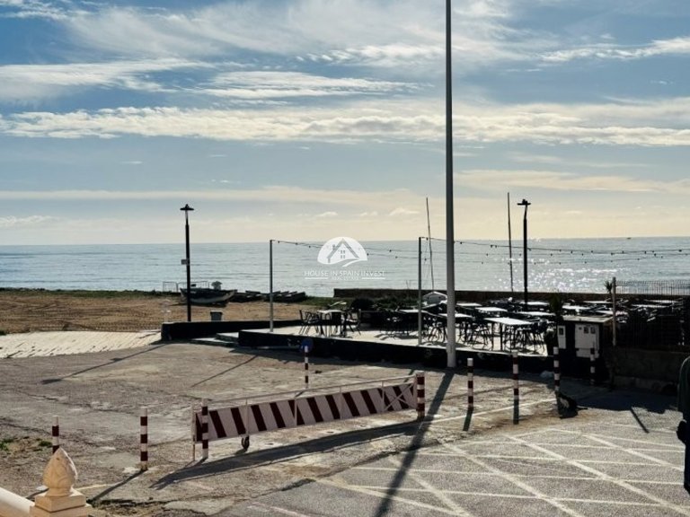 Apartment for Sale in La Mata Torrevieja, Alicante 17