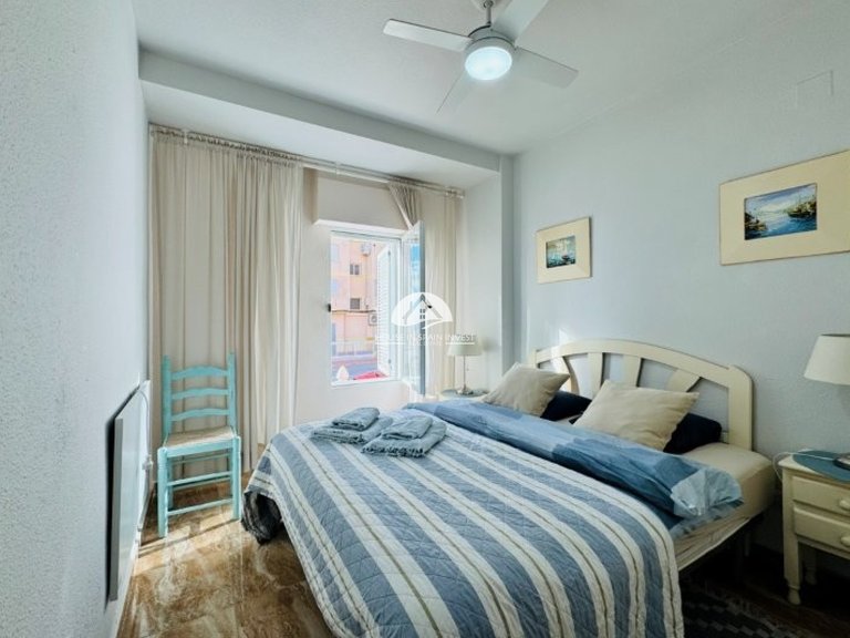 Apartment for Sale in La Mata Torrevieja, Alicante 18