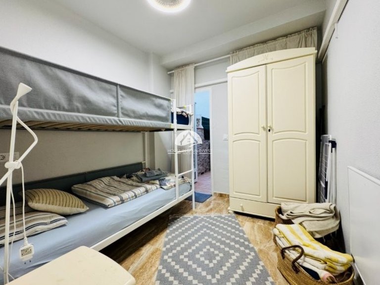 Apartment for Sale in La Mata Torrevieja, Alicante 20