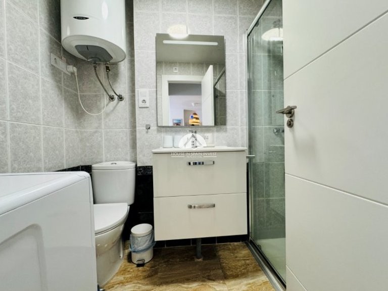 Apartment for Sale in La Mata Torrevieja, Alicante 22