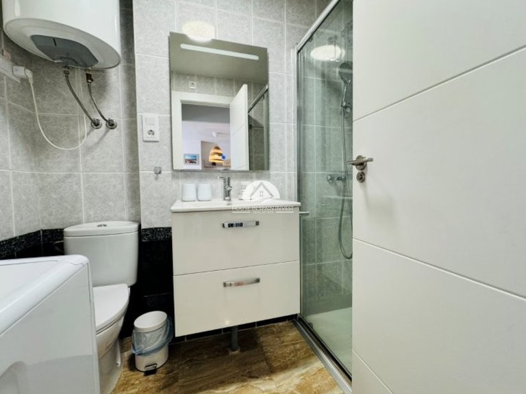 Apartment for Sale in La Mata Torrevieja, Alicante 23