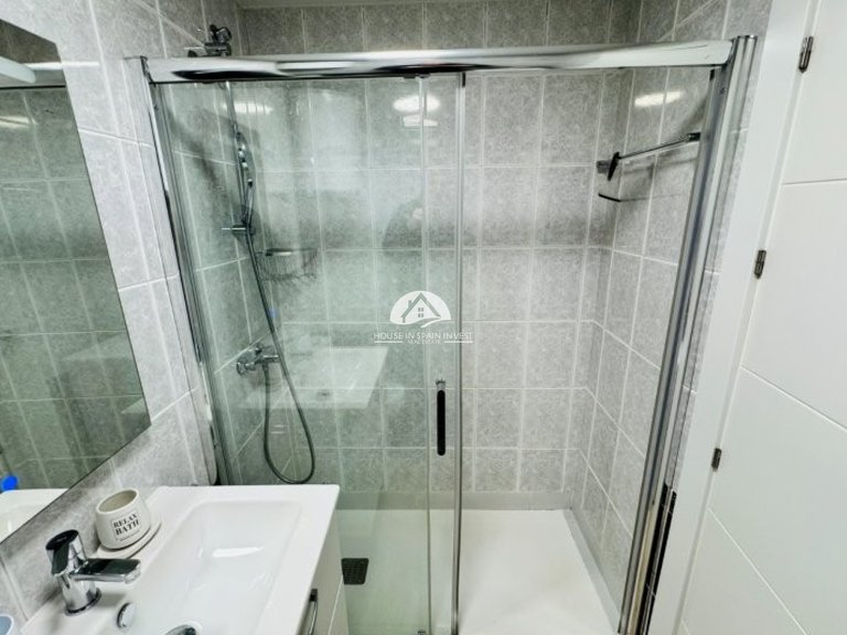Apartment for Sale in La Mata Torrevieja, Alicante 24