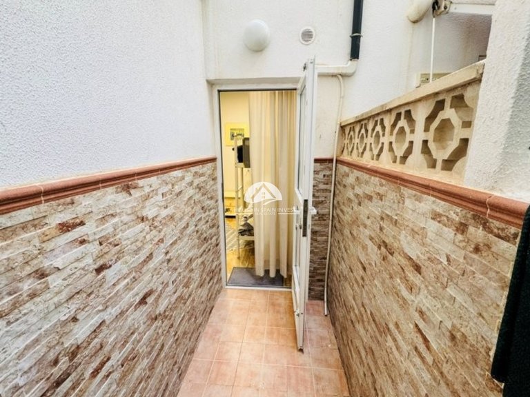 Apartment for Sale in La Mata Torrevieja, Alicante 27
