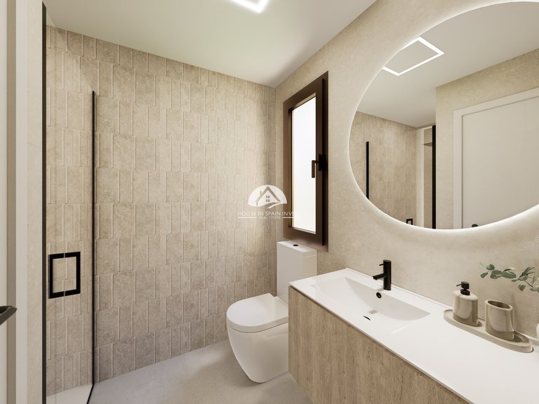 Apartment for Sale in Los Alcázares Murcia, Murcia 26