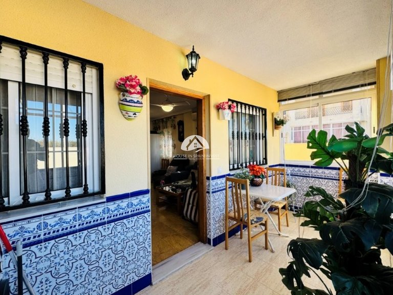 Apartment for Sale in La Mata Torrevieja, Alicante 2