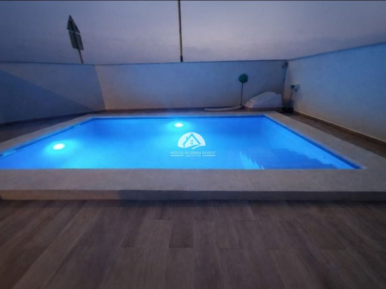 Apartment for Sale in La Mata Torrevieja, Alicante 22