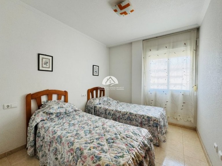 Apartment for Sale in Nueva Torrevieja Torrevieja, Alicante 9