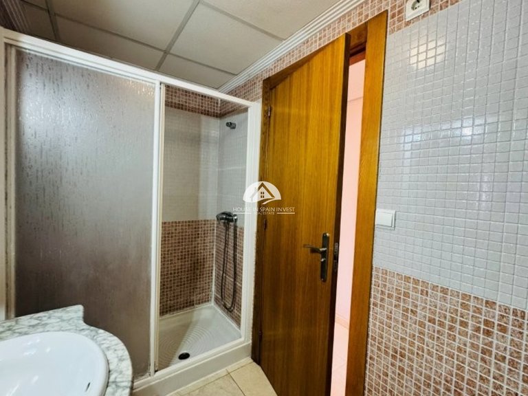 Apartment for Sale in Nueva Torrevieja Torrevieja, Alicante 11