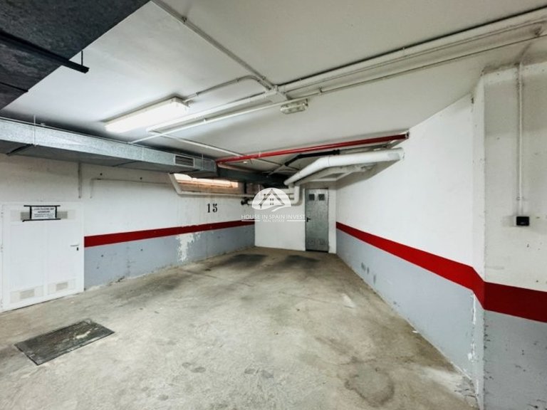 Apartment for Sale in Nueva Torrevieja Torrevieja, Alicante 12