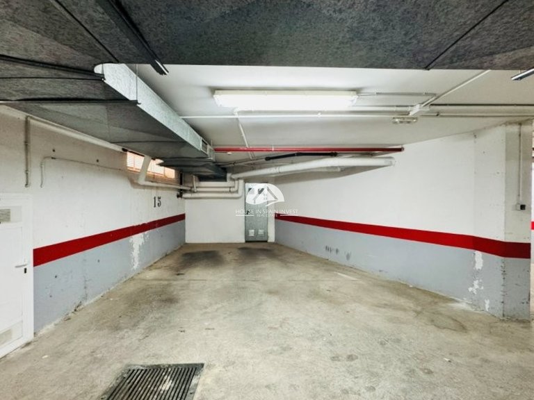 Apartment for Sale in Nueva Torrevieja Torrevieja, Alicante 13