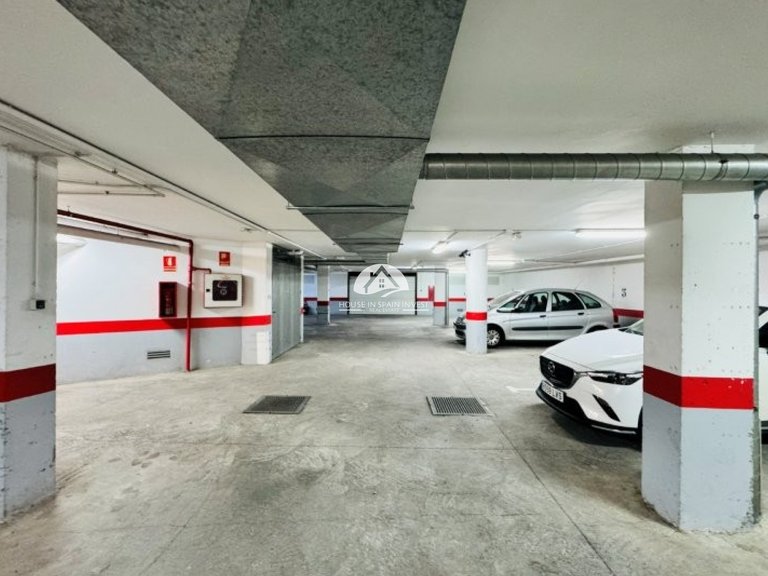 Apartment for Sale in Nueva Torrevieja Torrevieja, Alicante 14