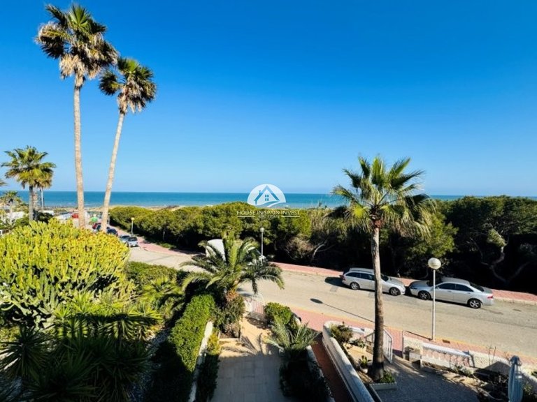 Town House for Sale in Los secanos Guardamar Del Segura, Alicante 7