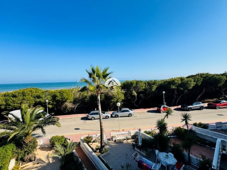 Town House for Sale in Los secanos Guardamar Del Segura, Alicante 8
