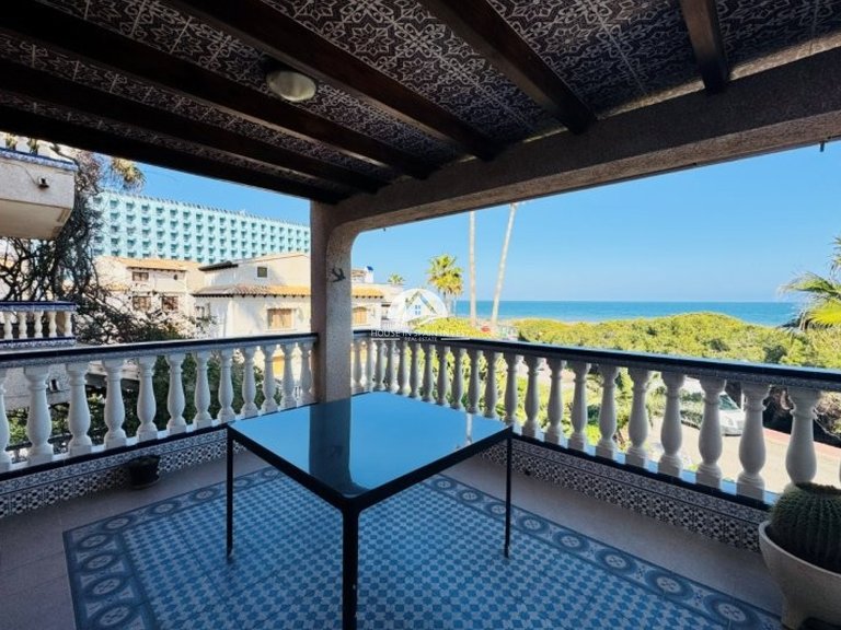 Town House for Sale in Los secanos Guardamar Del Segura, Alicante 9