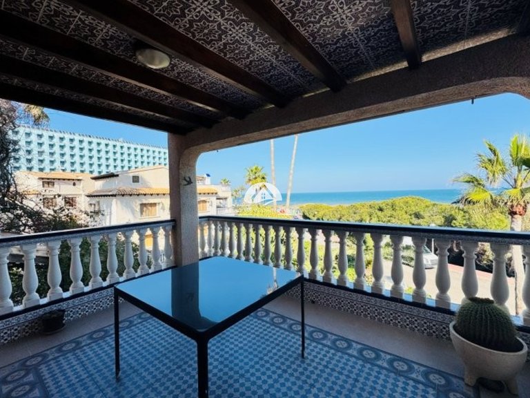 Town House for Sale in Los secanos Guardamar Del Segura, Alicante 10