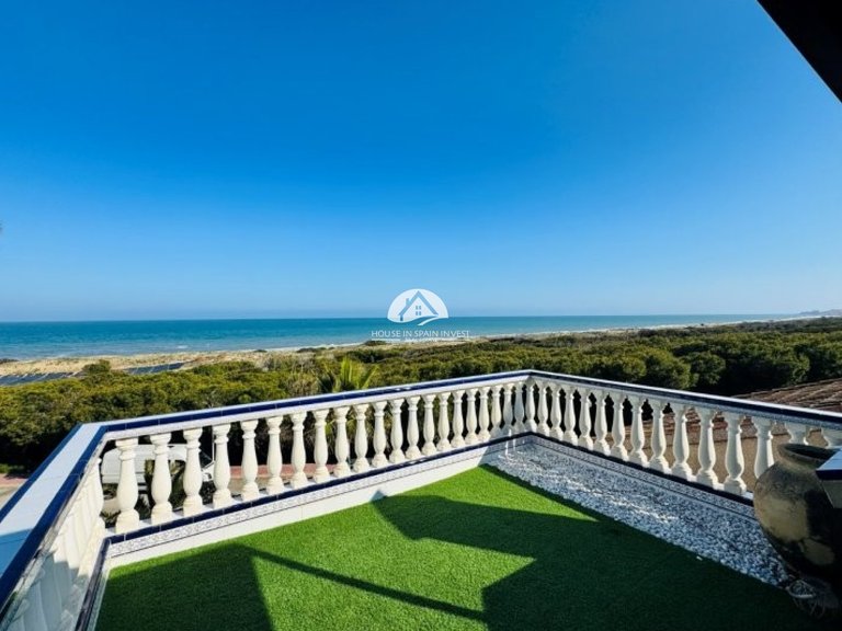 Town House for Sale in Los secanos Guardamar Del Segura, Alicante 15