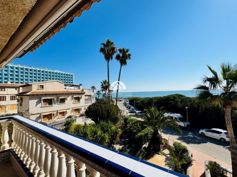 Town House for Sale in Los secanos Guardamar Del Segura, Alicante 23